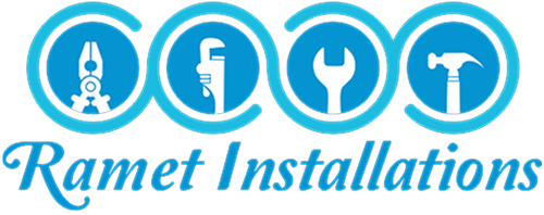 RAMET INSTALLATIONS